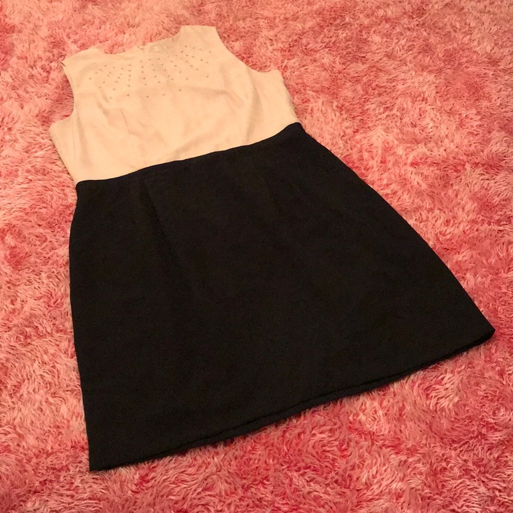 LOFT dress size 16 NWOT